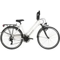 Dacapo DaCapo Trekkingrad 28''