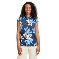 Betty & Co Damen kurzarm 44,