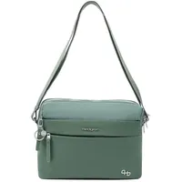 Hedgren Umhängetasche Mori A4 Crossover 13" + RFID Duck