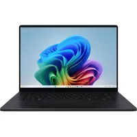 Asus ProArt P16 AMD Ryzen AI 9 HX 370