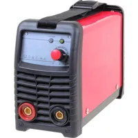 Rothenberger 140 a