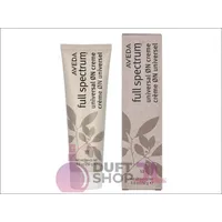 Aveda Full Spectrum Universal On Creme 250 g
