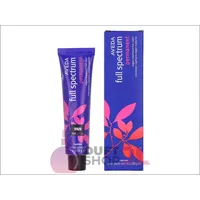 Aveda Full Spectrum Permanent Vegan Pure Tone Hair Color