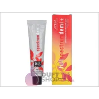 Aveda Full Spectrum Demi+ Custom-Deposit Hair Color 3N natural