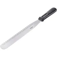 Westmark Streichpalette, 30062270