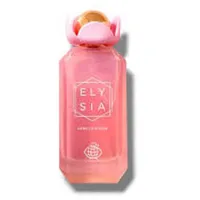 Fragrance World Elysia Vanilla Sugar Eau de Parfum 100