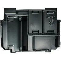 Makita Tiefziehteil für Power Source Kit MAKPAC Gr. 2
