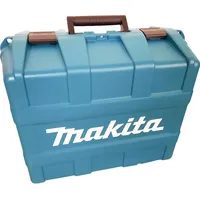Makita Transportkoffer für Akku-Handkreissäge - 821866-3