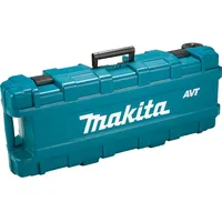 Makita Transportkoffer - 821836-2