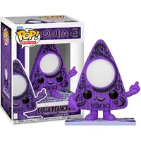 Consouling Sounds Funko - Ouija Planchette Vinyl