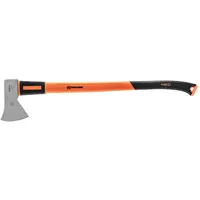Neo Tools Axt Mit Glasfaserstiel 1250g - T N27-123