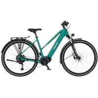 Fischer Terra 4.0i 29 Zoll RH 45 cm adventure