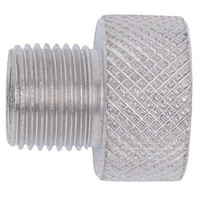 KS Tools Montagehülse Gr.3, 12x7mm