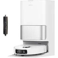 DREAME L40 Ultra AE Weiß