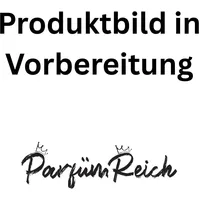 Jeanne Piaubert Certitude Absolue Ultra Anti-Wrinkle Lip Contour Care