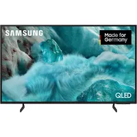 Samsung GQ55Q7F2 55'' QLED 4K Vision AI Smart TV