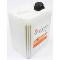 Makita Kettenöl Bio 5 l - 980002311