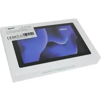 Allnet Radxa AD001 8"