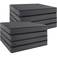 ASPERO 8 Stuhlkissen 40x40 cm Lucca | Gr.: onesize