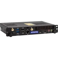 Bluechip BUSINESSline OPS11330 *EDU* Intel® CoreTM i3-1315U Prozessor /