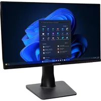 Bluechip BUSINESSline AIO2350 *EDU* Intel® CoreTM i5 Prozessor 14400