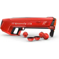 Spyra SpyraGravity rot