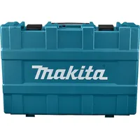 Makita Transportkoffer für Stemmhammer - 140562-7