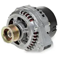 Hella Generator 8EL 015 630-081