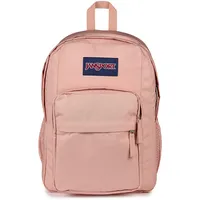 Jansport Big Day Pack Misty Rose