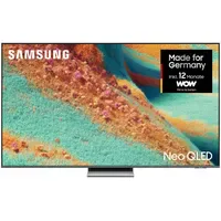 Samsung GQ75QN85F 75" Neo QLED 4K Vision AI Smart