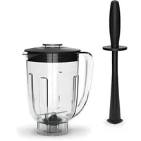Ankarsrum Mixer + Stößel