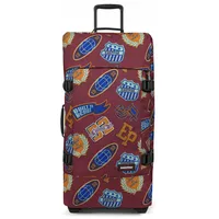 Eastpak Tranverz 2-Rollen L 79 cm / 121 l