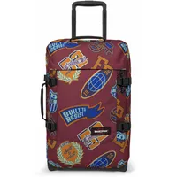 Eastpak Tranverz 2-Rollen Cabin 51 cm / 42 l