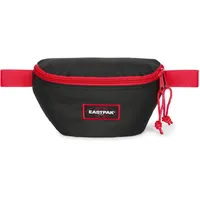 Eastpak Springer 2 L Rot