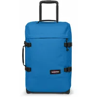 Eastpak Tranverz 2-Rollen Cabin 51 cm / 42 l