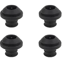 Peugeot Preserve 4 Wine Stoppers for Wine Electric and