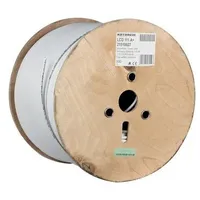 Kathrein LCD 111 A+ Trommel 500m