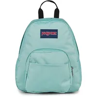 Jansport Half Pint Faded Sage