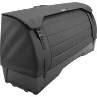 Thule Onto 2 für EasyFold 3