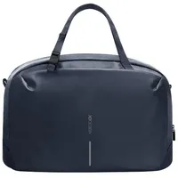 XD Design Urban Weekender 50 cm Blau