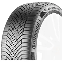 Continental 	AllSeasonContact 2 XL 275/40 R20 106Y