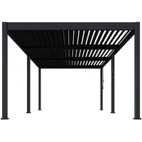 Bellavista - Home & Garden® Oasis 3,6 x 7,2