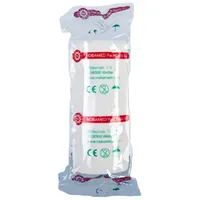 NOBAMED Nobalastik 8cmx5m