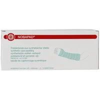 NOBAMED Bandage Polsterbinde 3 m x 8 cm
