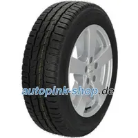 Tourador X 4SEASON GEN1 205/65 R15 94V Ganzjahresreifen