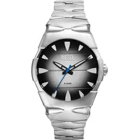 Diesel D-Sruptor DZ2224 - silber