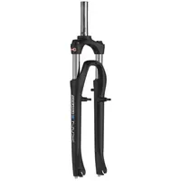 SR Suntour SF15 NVX P 700C Coil 28" sz.