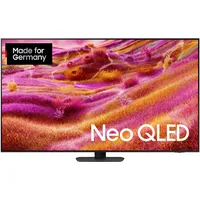 Samsung GQ85QN94F 85" Neo QLED 4K Smart TV QN94F