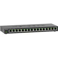 Netgear GS316v3 16-Port