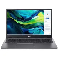 Acer Aspire Go 17 AG17-31P-37VQ Intel Core 3 N355